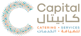 capital catering