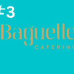 Baguette Catering