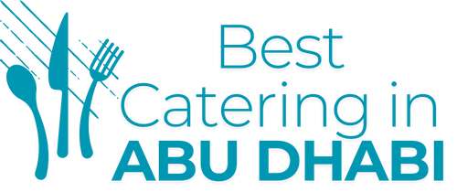 Best Catering in Abu Dhabi