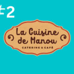 La Cuisine de Manou