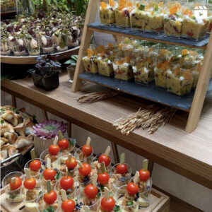 Mosaic Catering3
